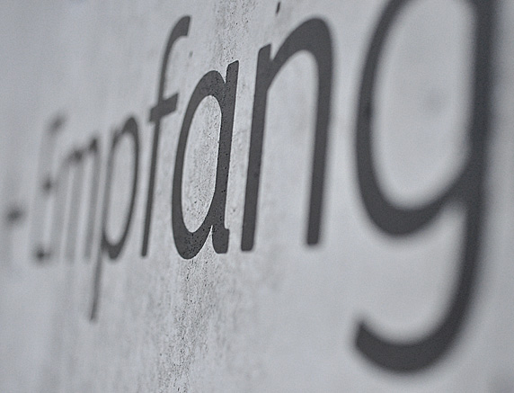 Bild 1 Beschriftung Inotec