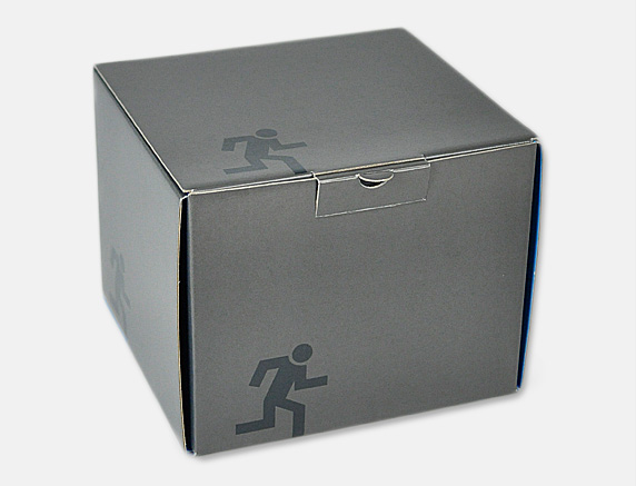 Bild 1 Weihnachtsbox Inotec