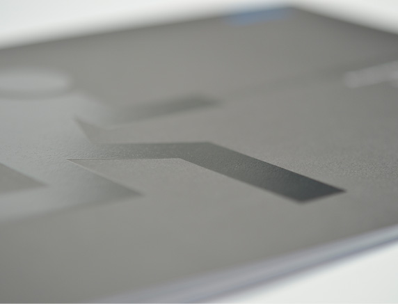 Bild 1 Image-Brosch&uum;re Inotec