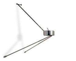 Firmengeb&auml;de Inotec