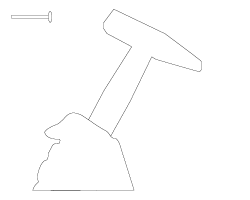Firmengeb&auml;de Inotec
