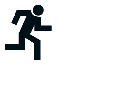 Notlichtfigur Inotec