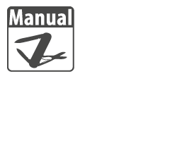 Notlichtfigur Inotec