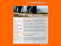 Bild Website Nordic Walking Laufental