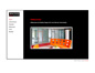 Bild 1 Walther Design Website