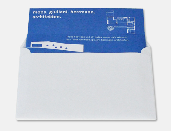 Bild 2 mgh architekten