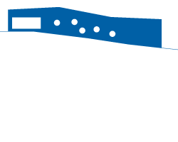 Zeichnung mgh architekten