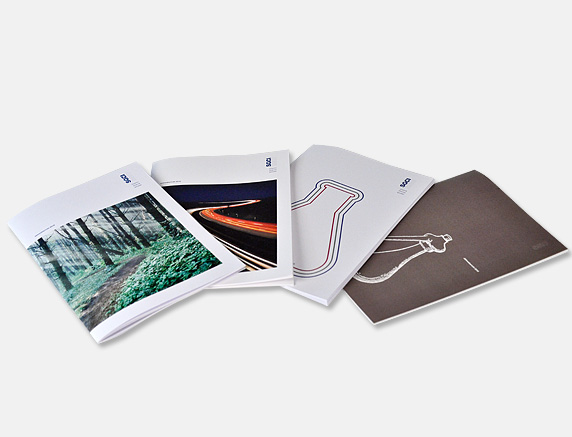 Bild 1 SGCI Gesch&auml;ftsbericht