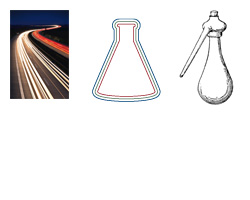 Visuals GSCI Gesch&auml;ftsbericht