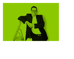 Bild Hauser Communications