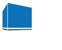 Logo reformierte Kirche Z&uuml;rich-Sihlfeld