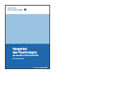 Flyer reformierte Kirche Z&uuml;rich-Sihlfeld