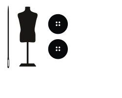 Logo CLONE YOUR SHIRT