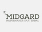 Bild Logo MIDGARD