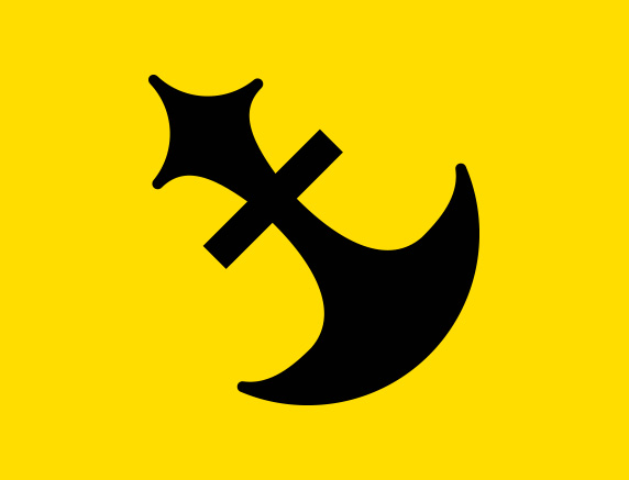 Bild Wappen Rheinbund