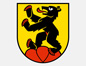 Bild Wappen Stamm B&auml;renfels