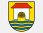 Bild Wappen Meute Dorenbach
