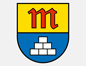 Bild Wappen Meute Mayenb&uuml;hl