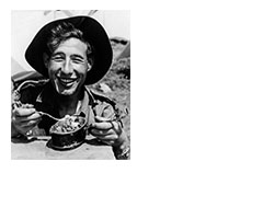 Bild Rheinb&uuml;ndler